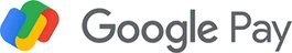 Google Pay