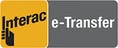 Interac e-Transfer
