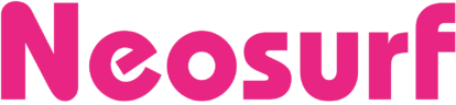 Neosurf