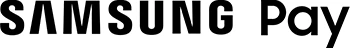 Samsung Pay