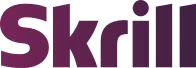 Skrill