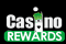 Casino Rewards