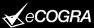 eCOGRA
