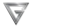 Games Global