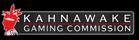 Kahnawake Gaming Commission
