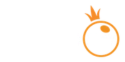 Pragmatic Play